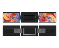 ExtraLink Smart Life S9H - 1542423 - zdjęcie 5